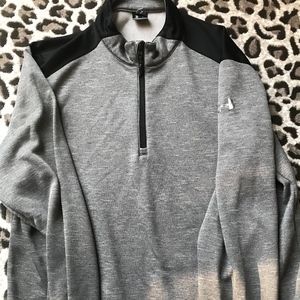 Men's Under Armour Pull Over
